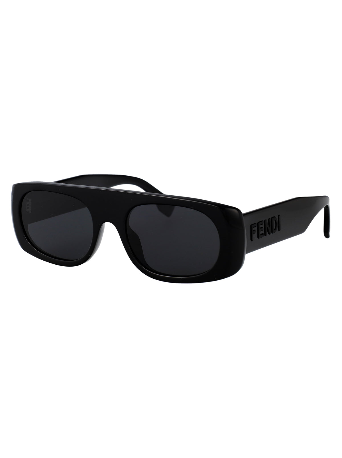 FENDI SIGNATURE FE40169I