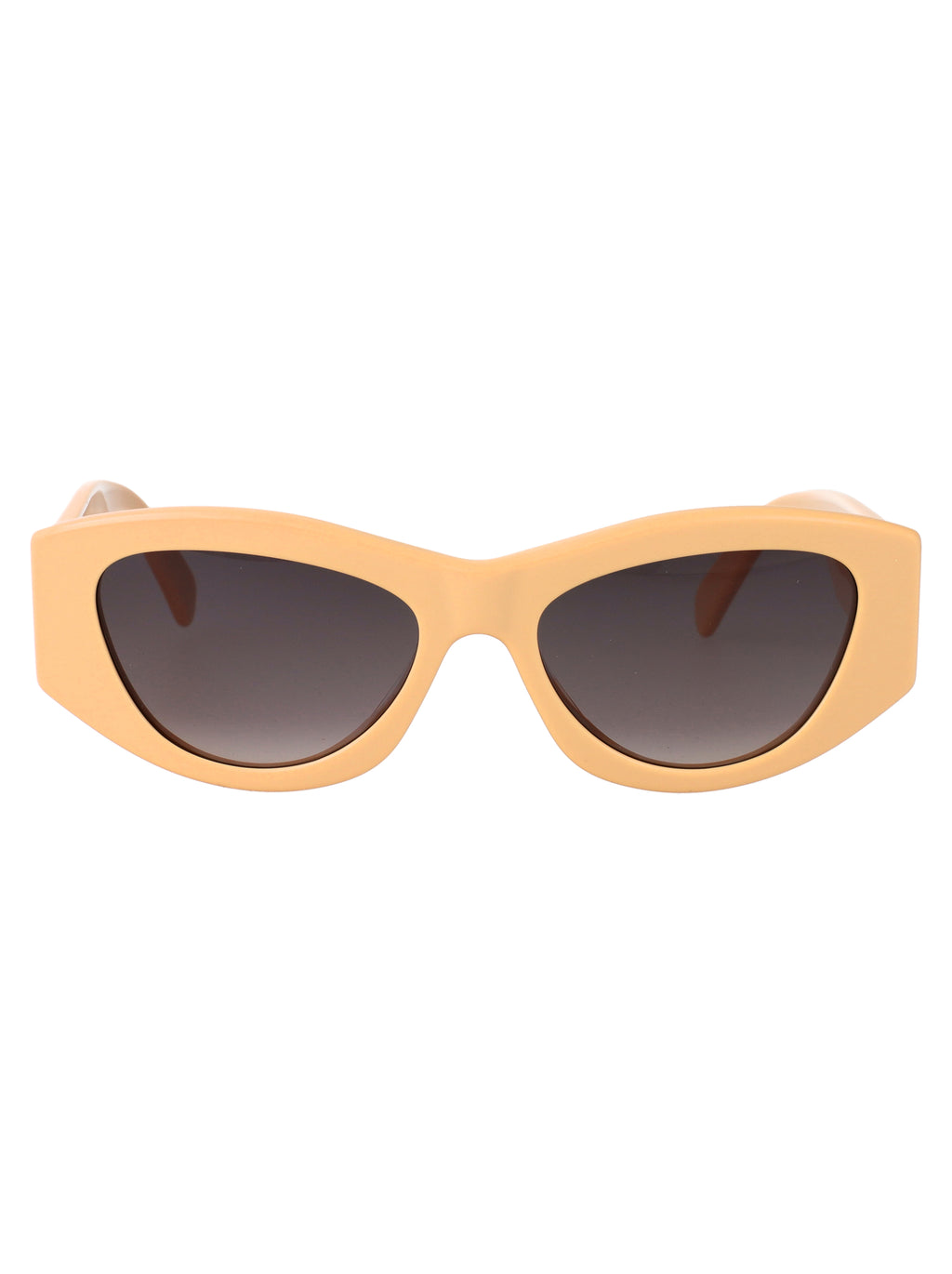 MAXI TRIOMPHE CL40308U