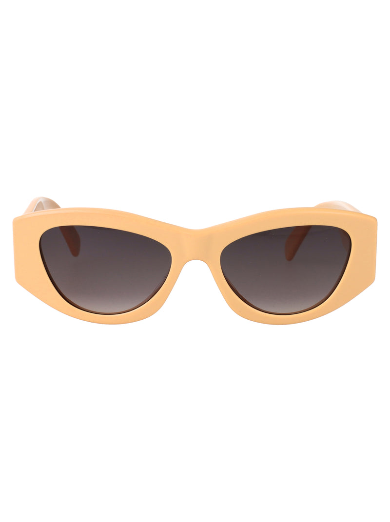 MAXI TRIOMPHE CL40308U