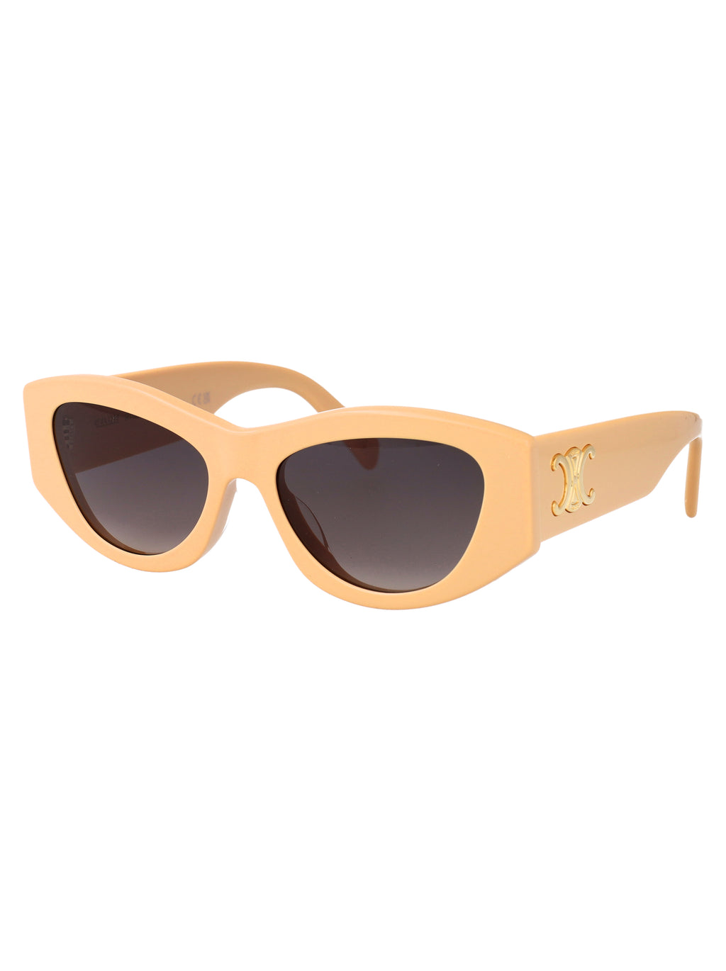 MAXI TRIOMPHE CL40308U