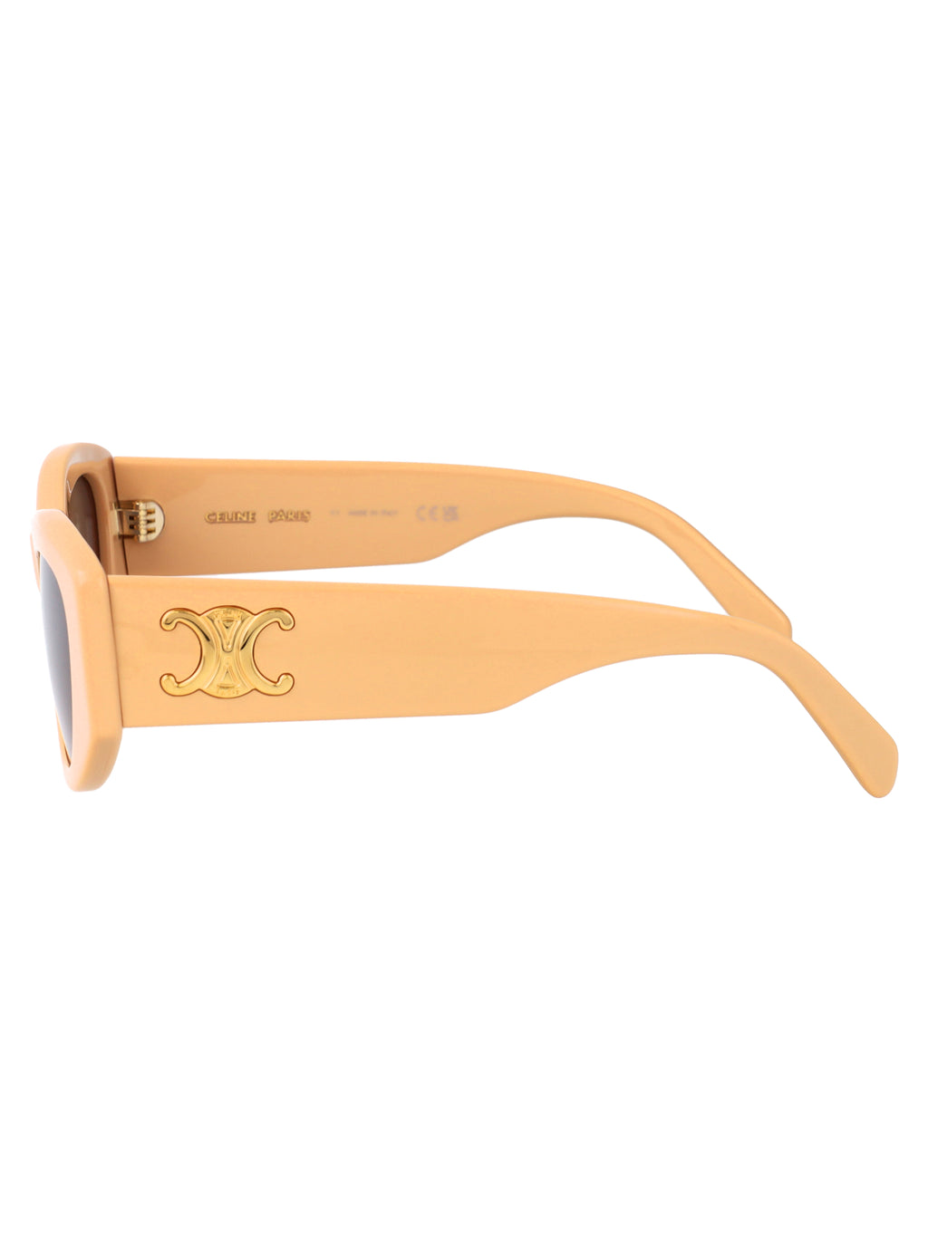 MAXI TRIOMPHE CL40308U