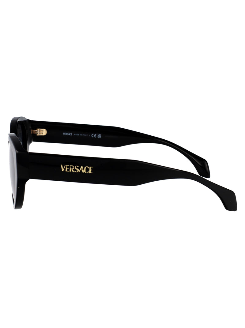 0VE4495D