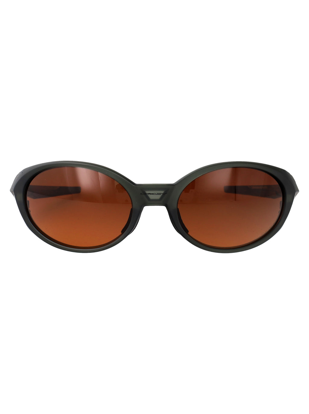 EYEJACKET REDUX