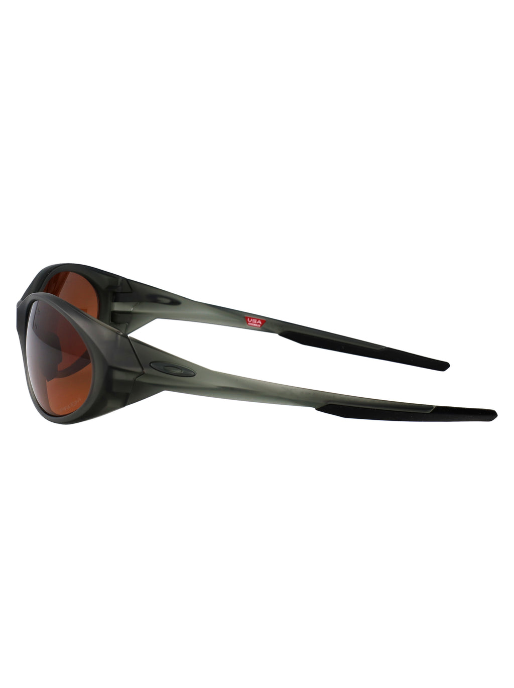 EYEJACKET REDUX