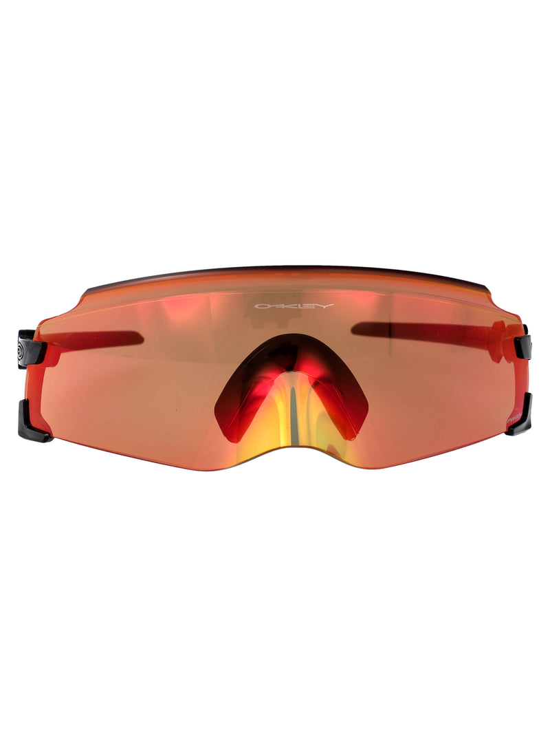 OAKLEY KATO