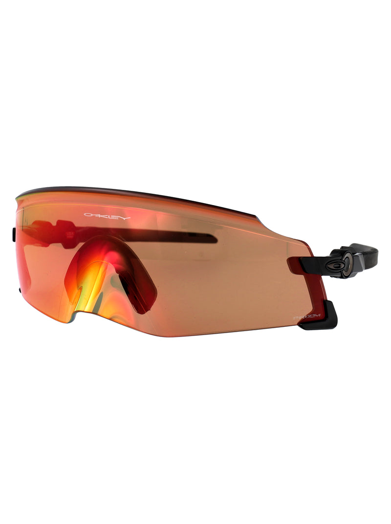 OAKLEY KATO