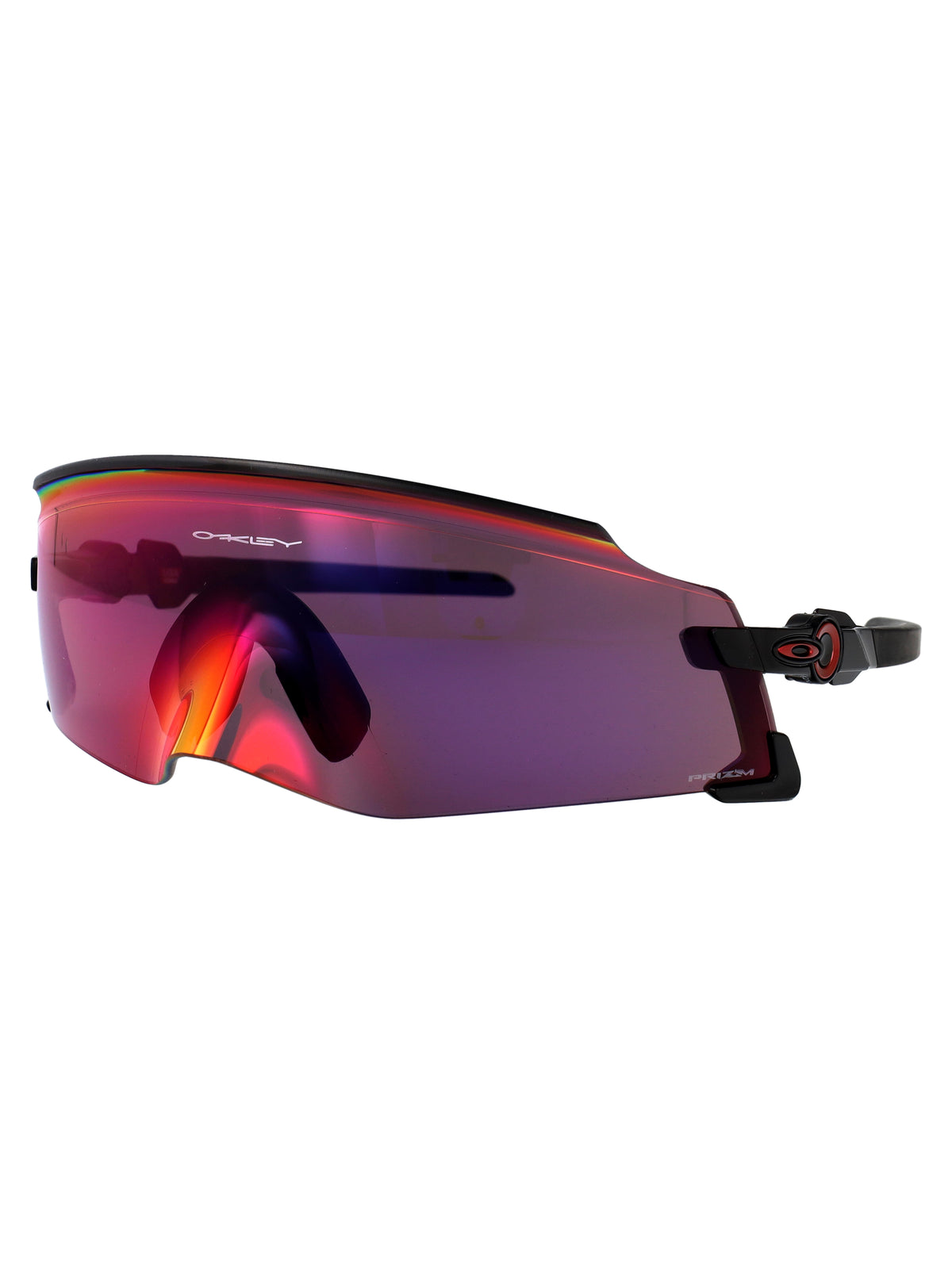 OAKLEY KATO
