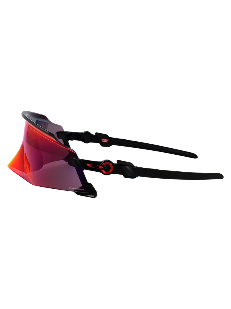 OAKLEY KATO