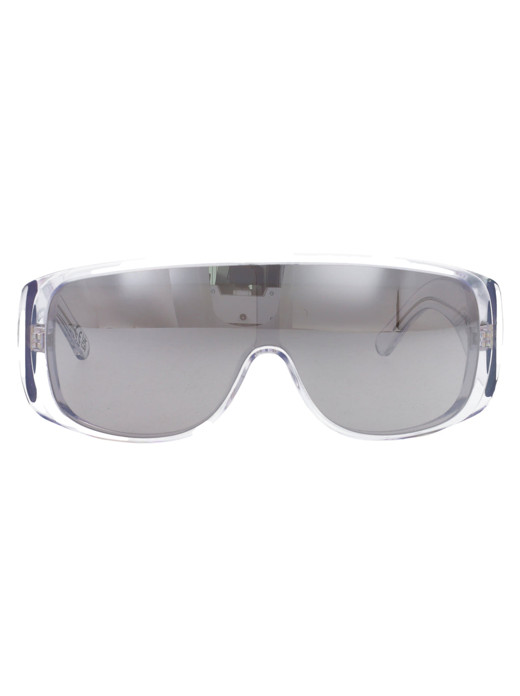 Margiela MM6 Mask