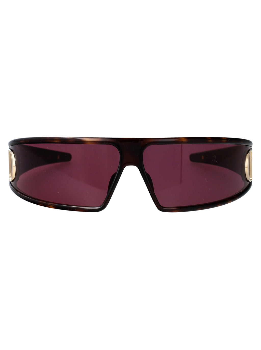 VERYDIOR M1U CD40180U