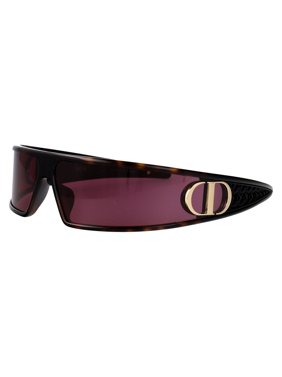 VERYDIOR M1U CD40180U