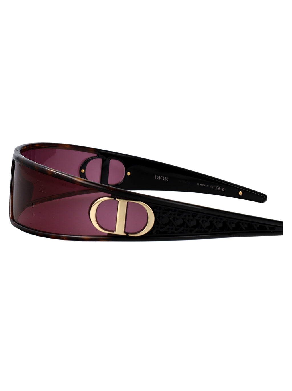 VERYDIOR M1U CD40180U
