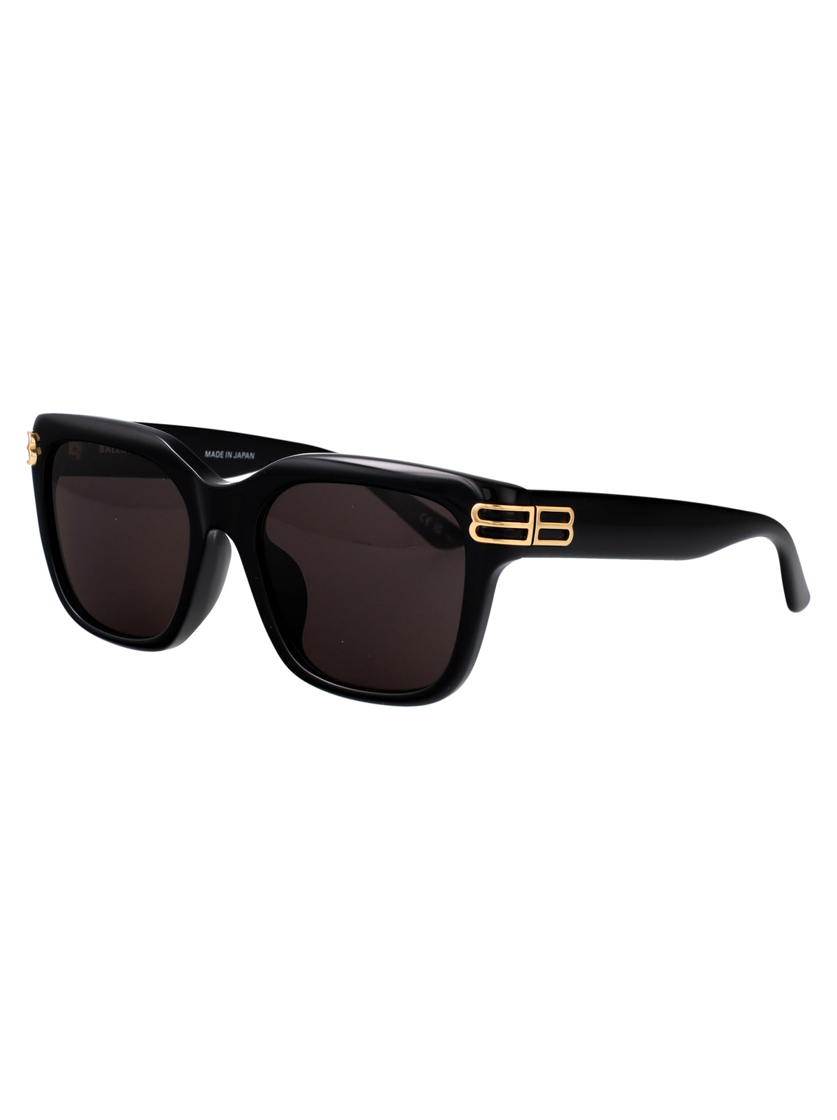BB0433SK