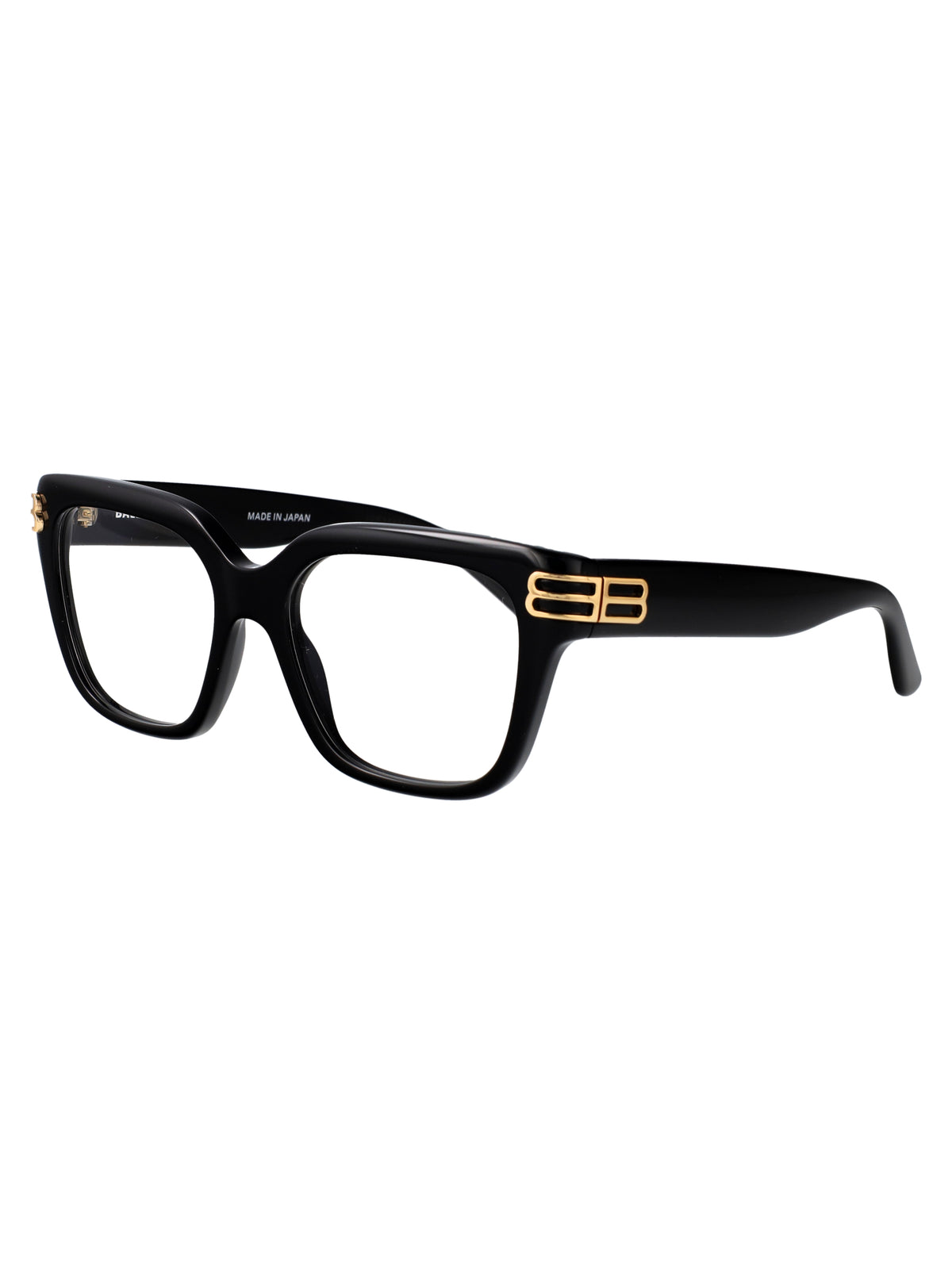 BB0437O