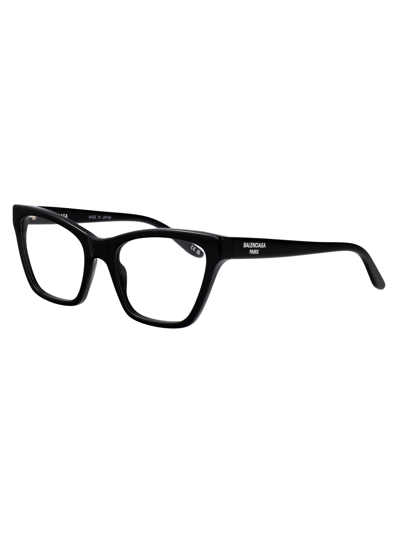BB0440O