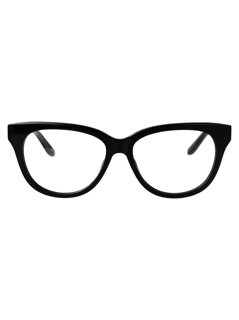 BB0441O