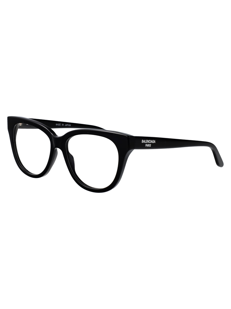 BB0441O