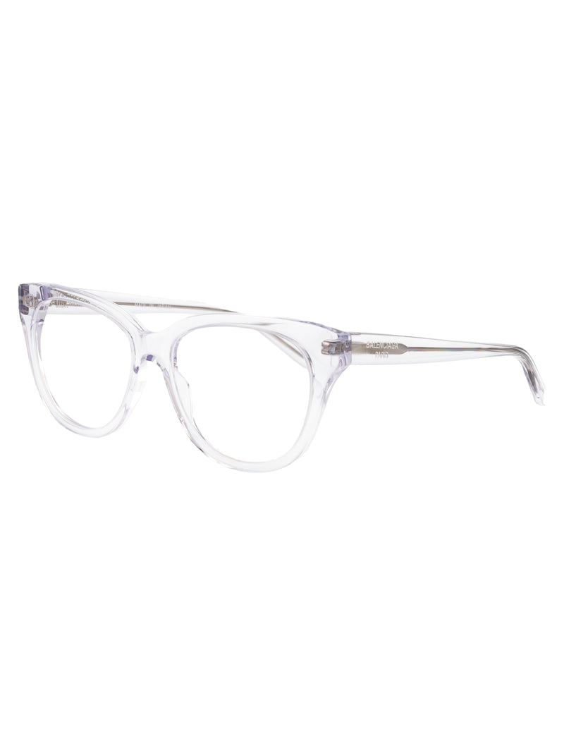BB0441O