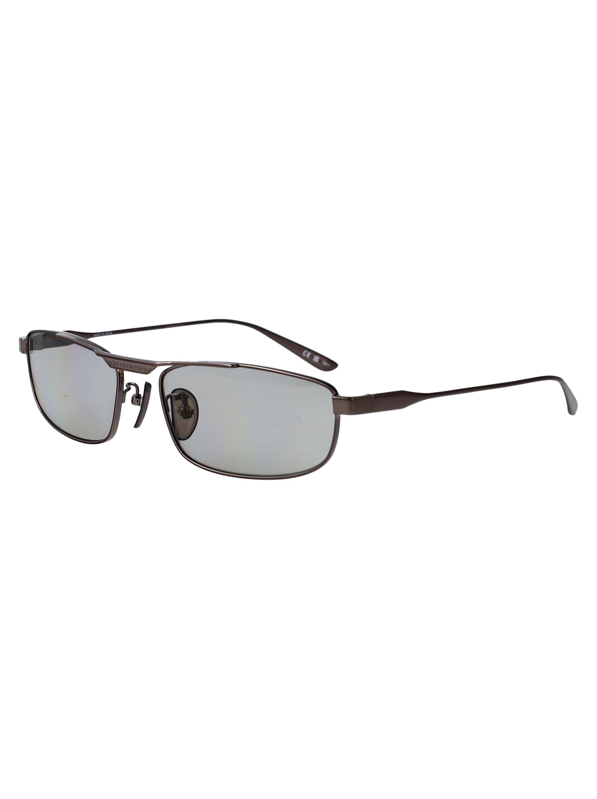 BB0451S