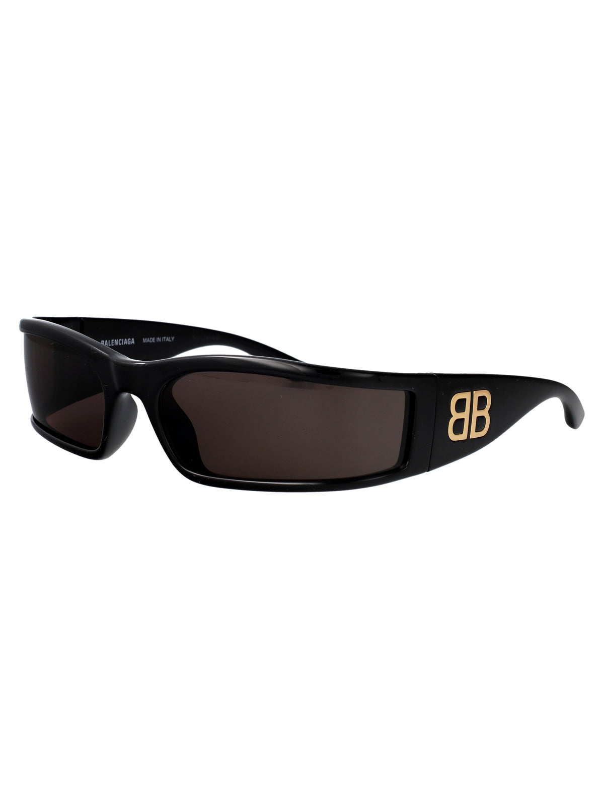 BB0458S