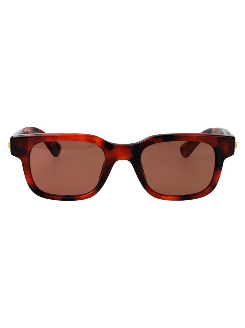 BV1411S