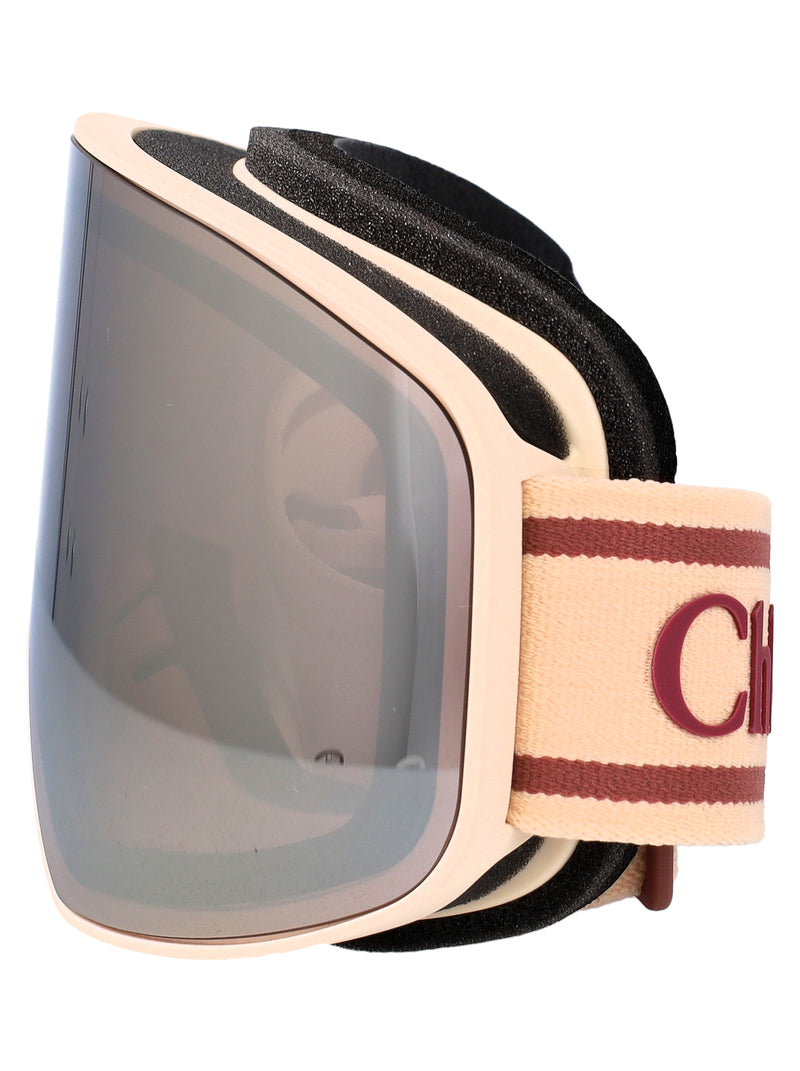 CH0072S