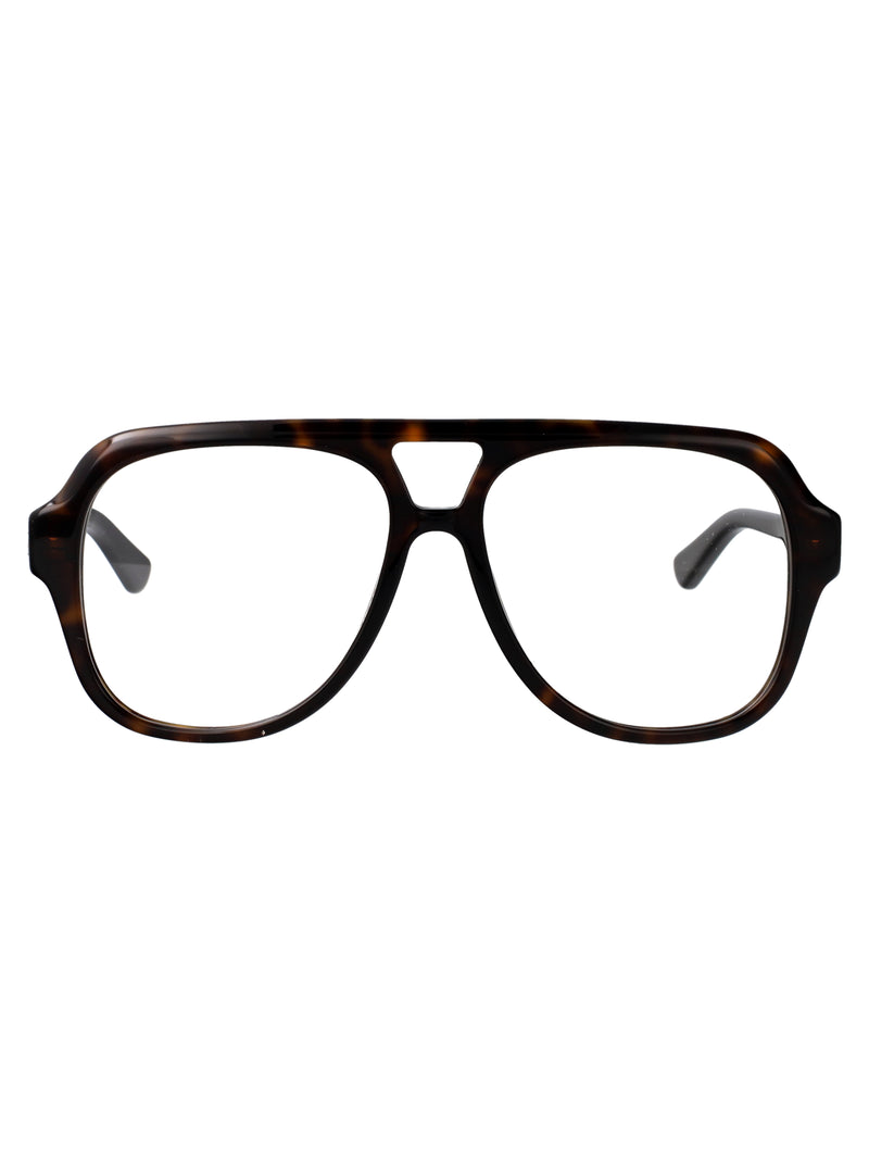 CH0339O
