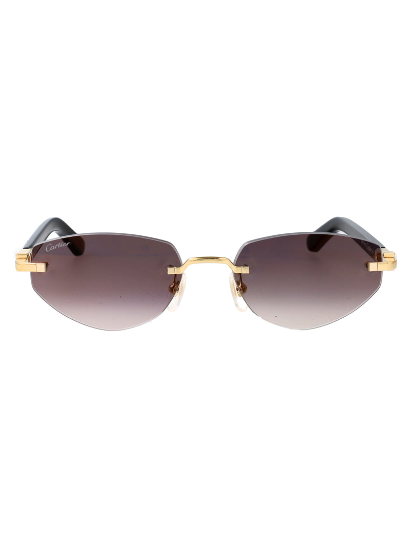 CT0580S