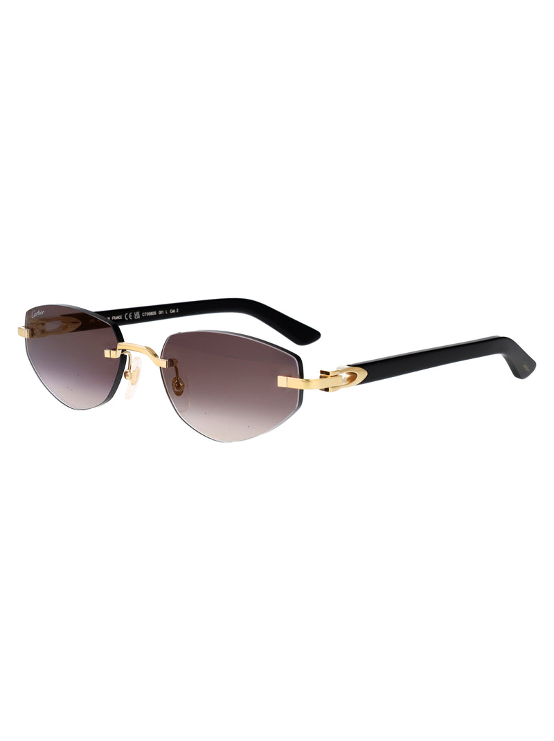 CT0580S