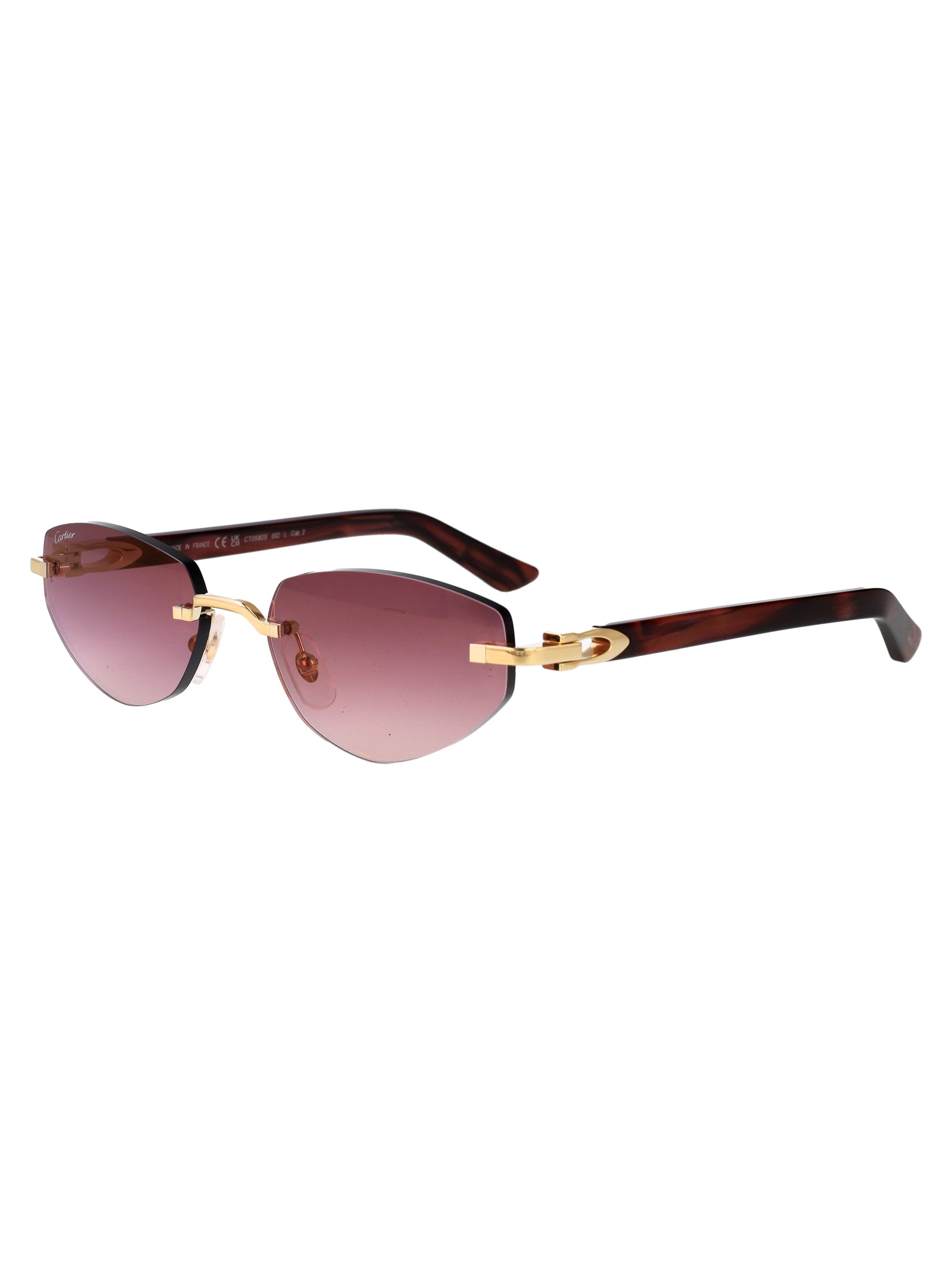 CT0580S