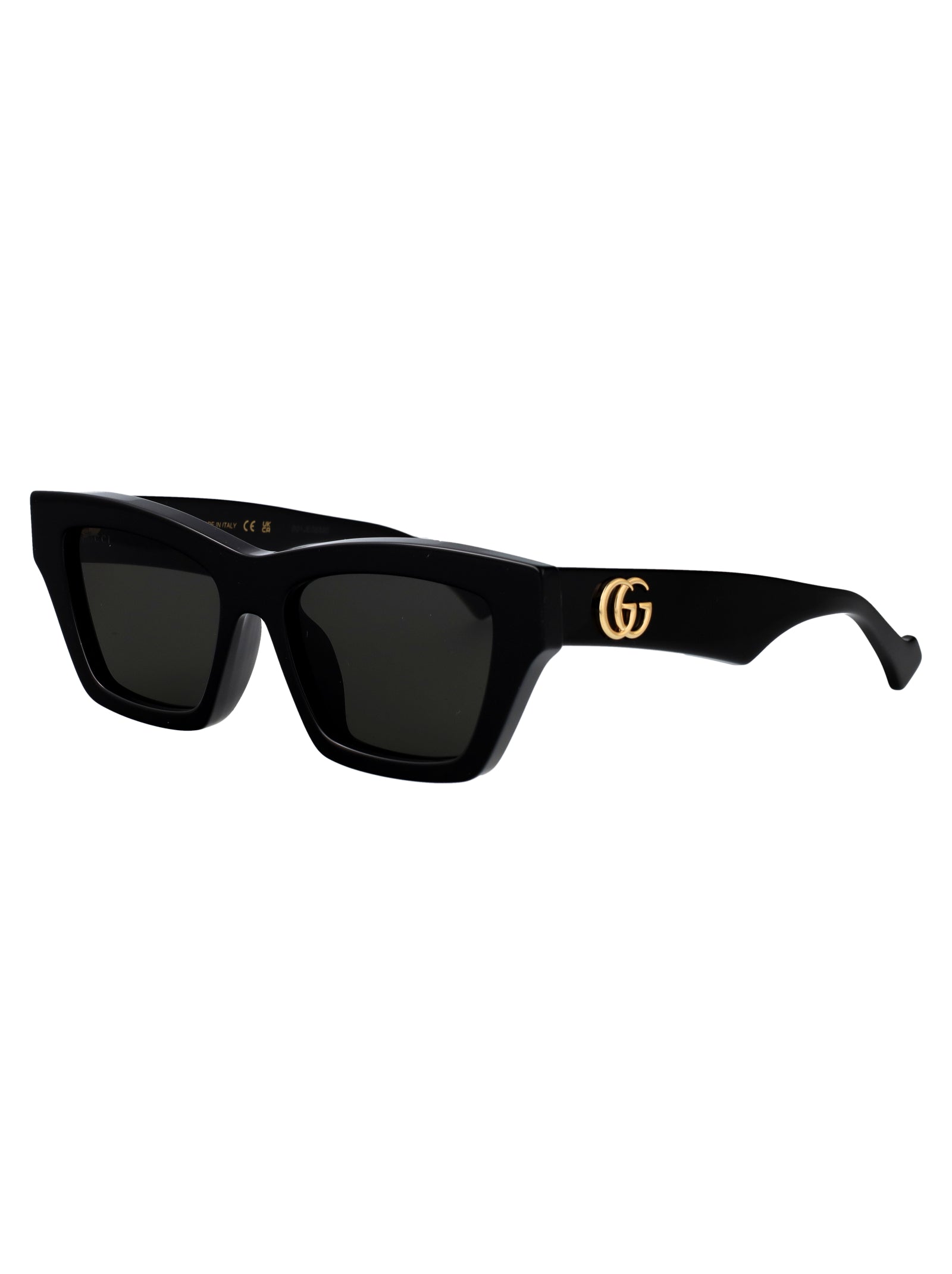 GG1753S