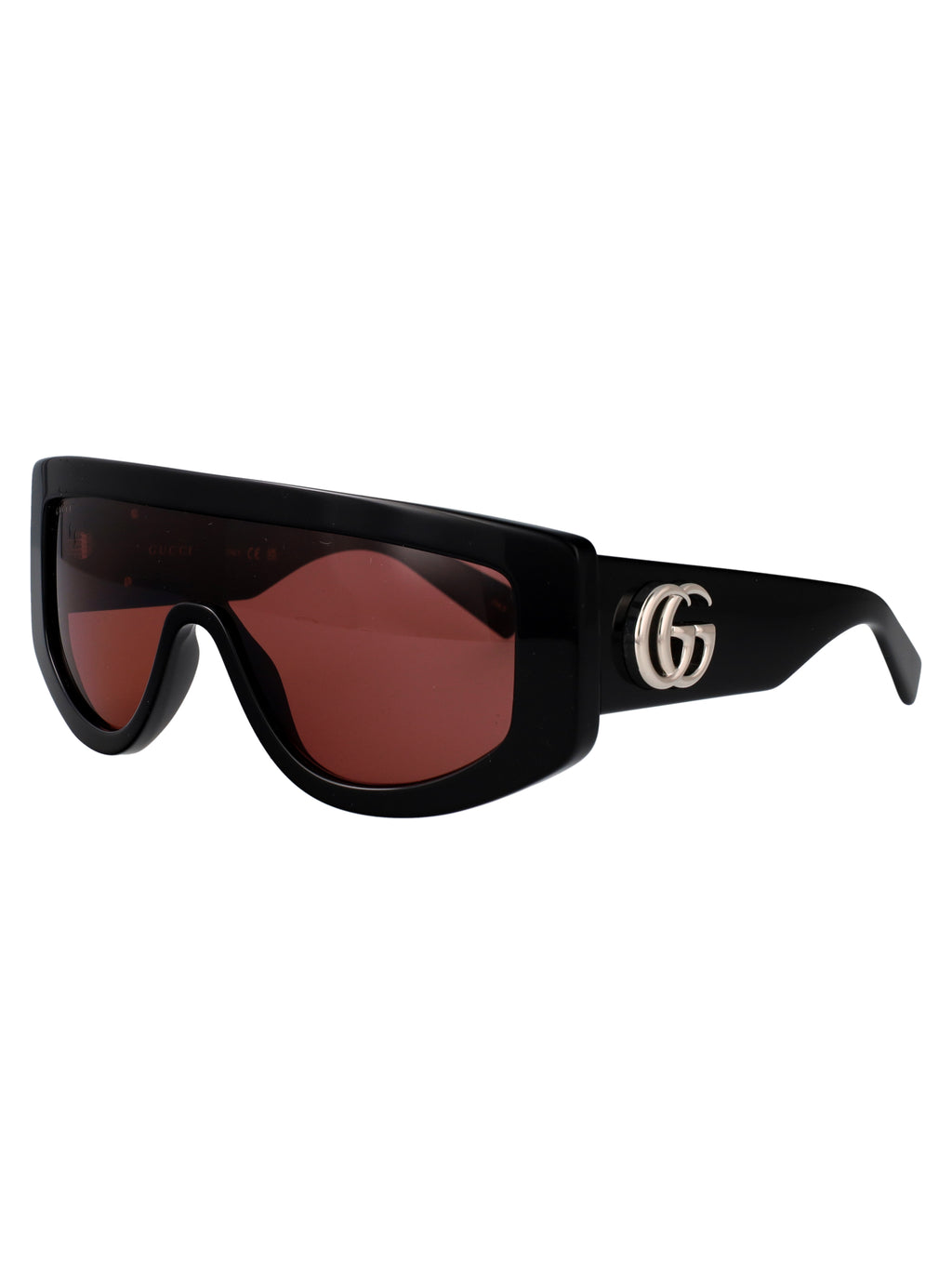 GG1950S
