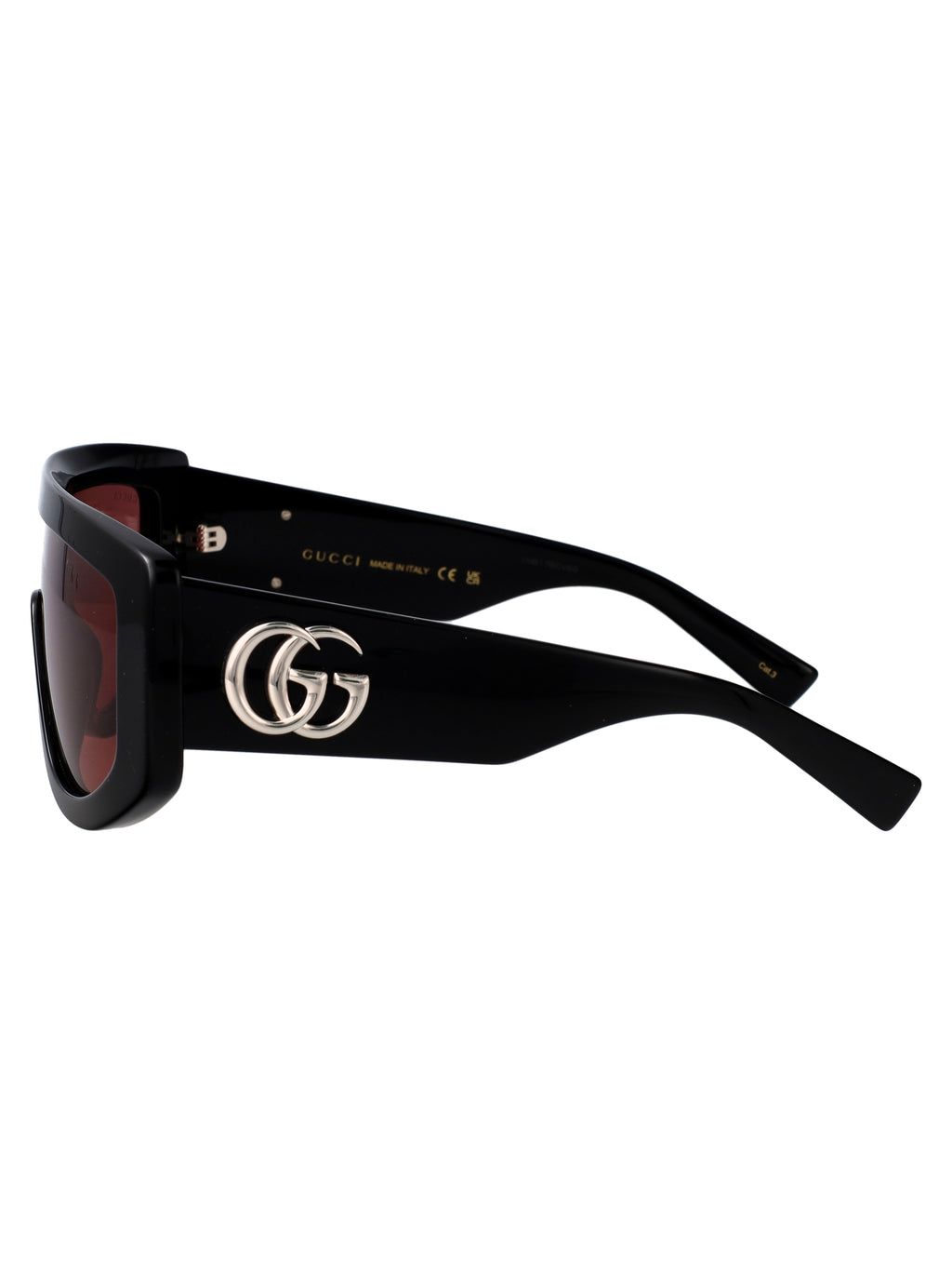 GG1950S