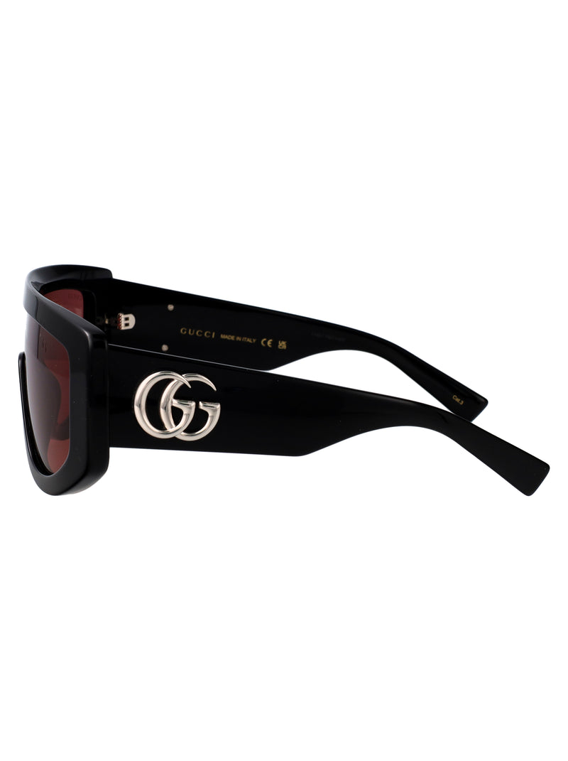 GG1950S