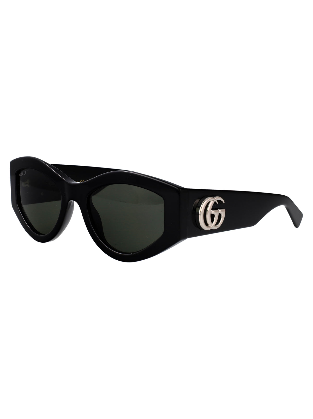 GG1951S