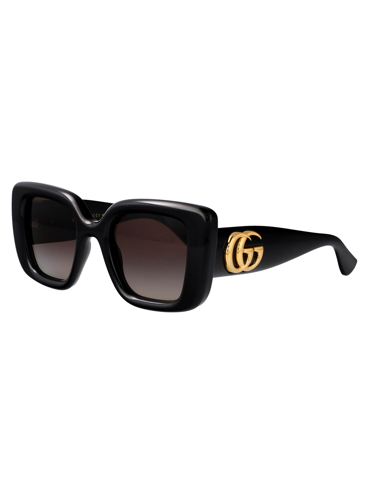 GG1975S