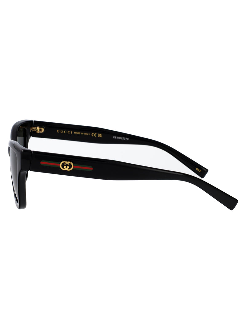 GG1982S