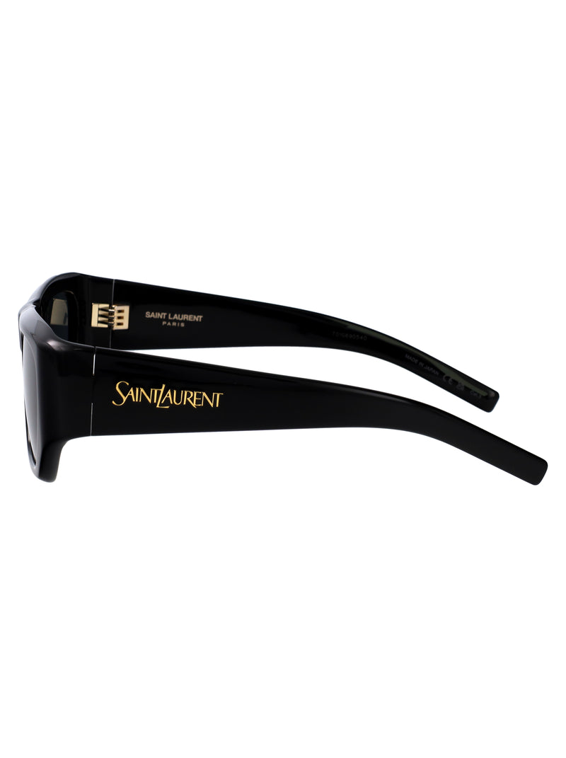 SL740