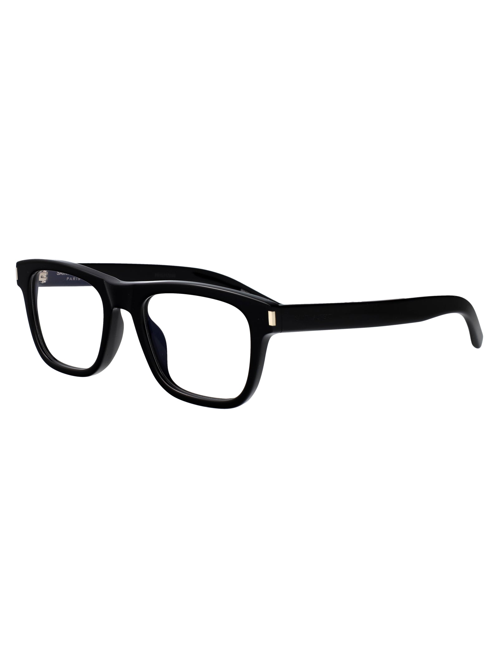 SL819 OPT