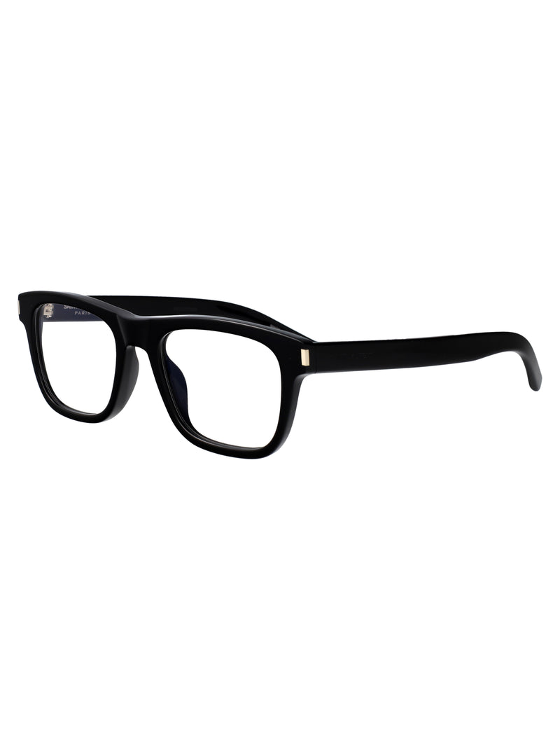 SL819 OPT