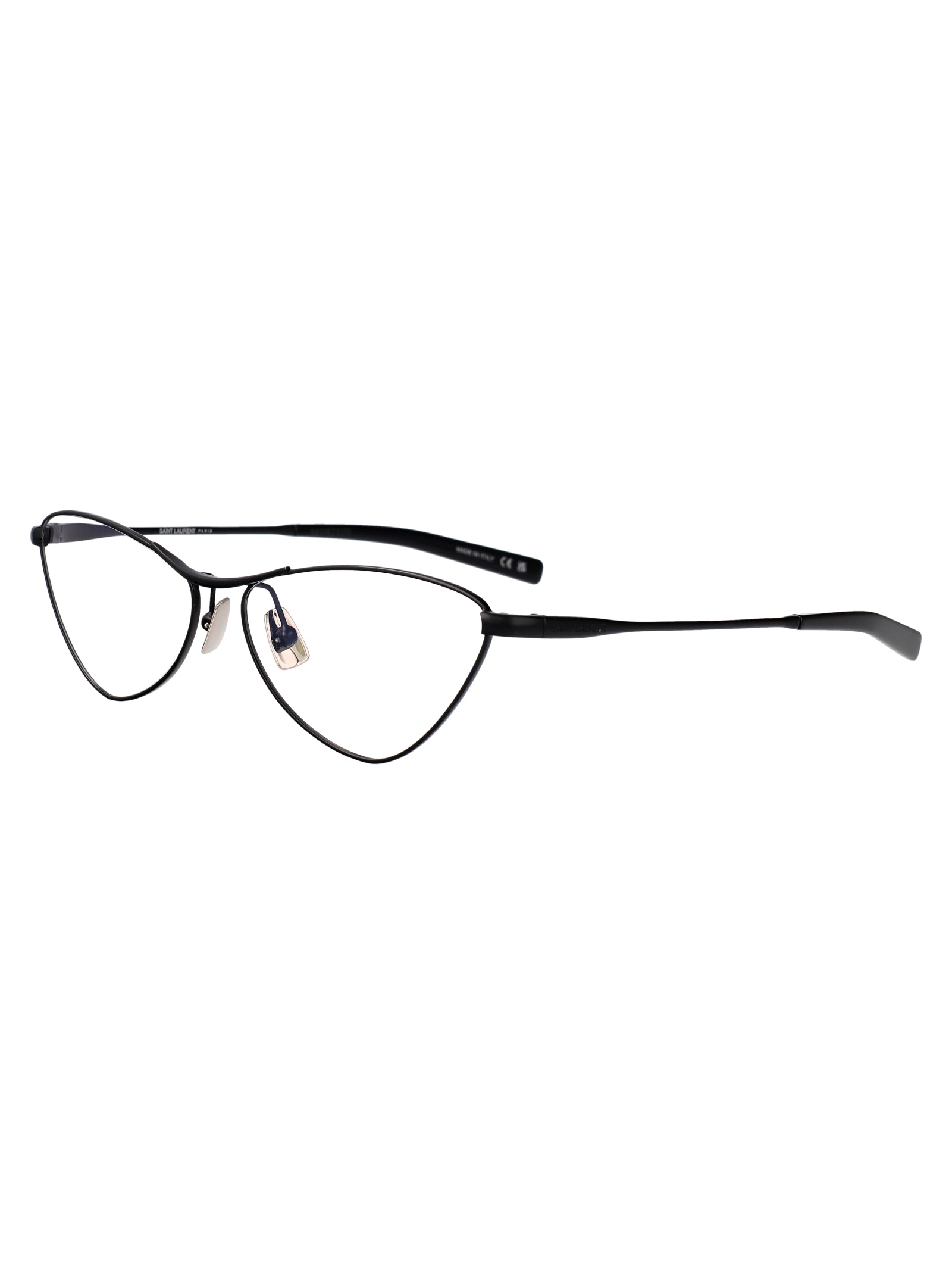 SL830 OPT