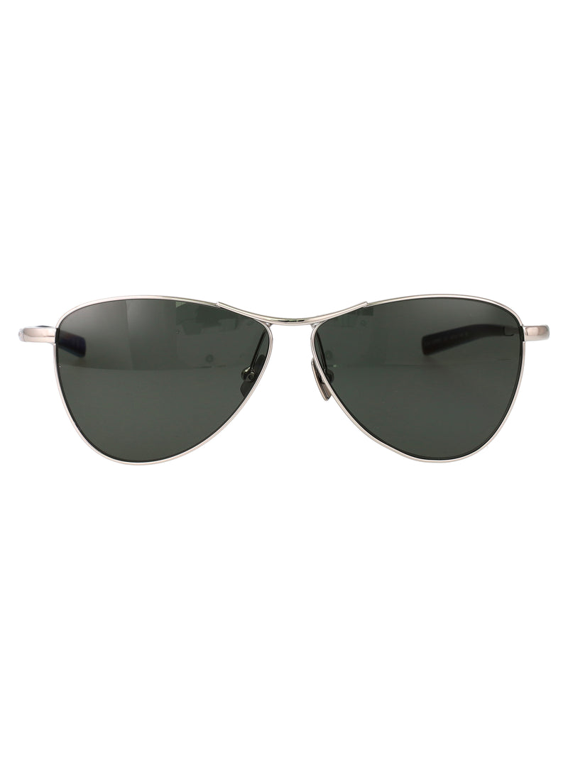 SL831 VESPER