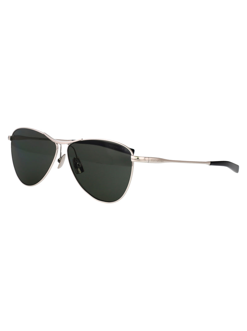 SL831 VESPER