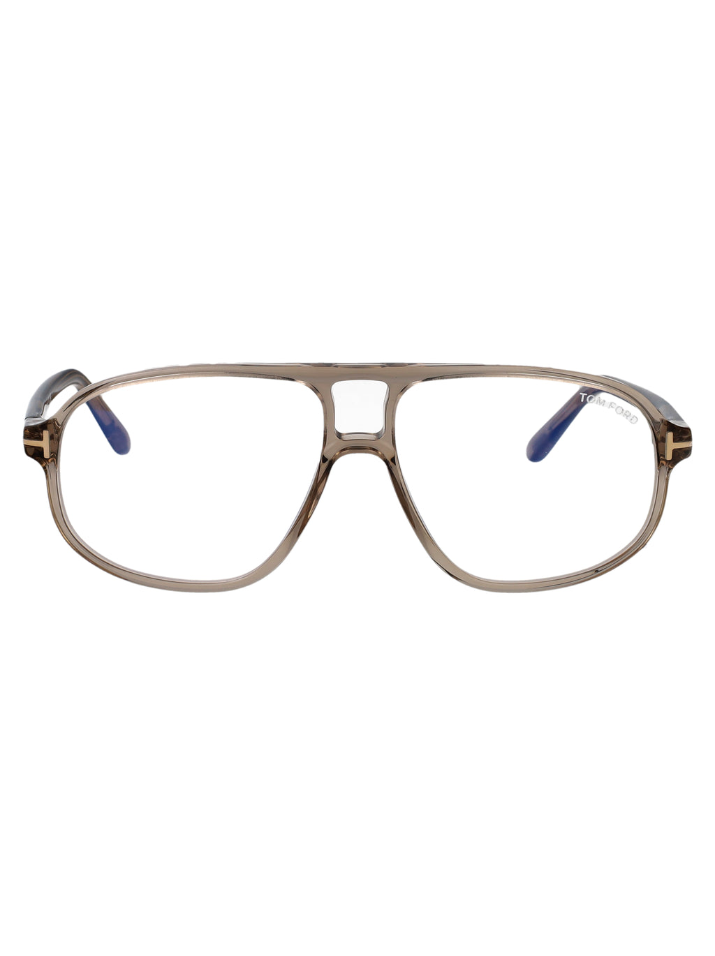 FT6082-B