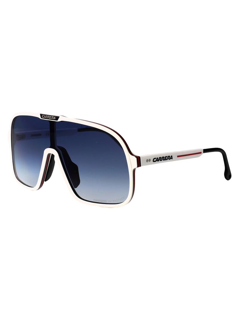 CSPORT11/S