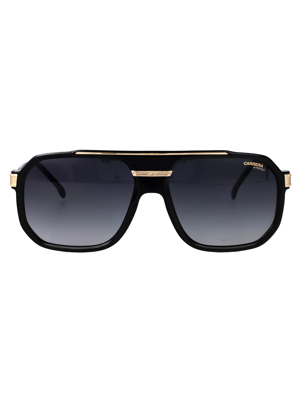 CARRERA 1077/S