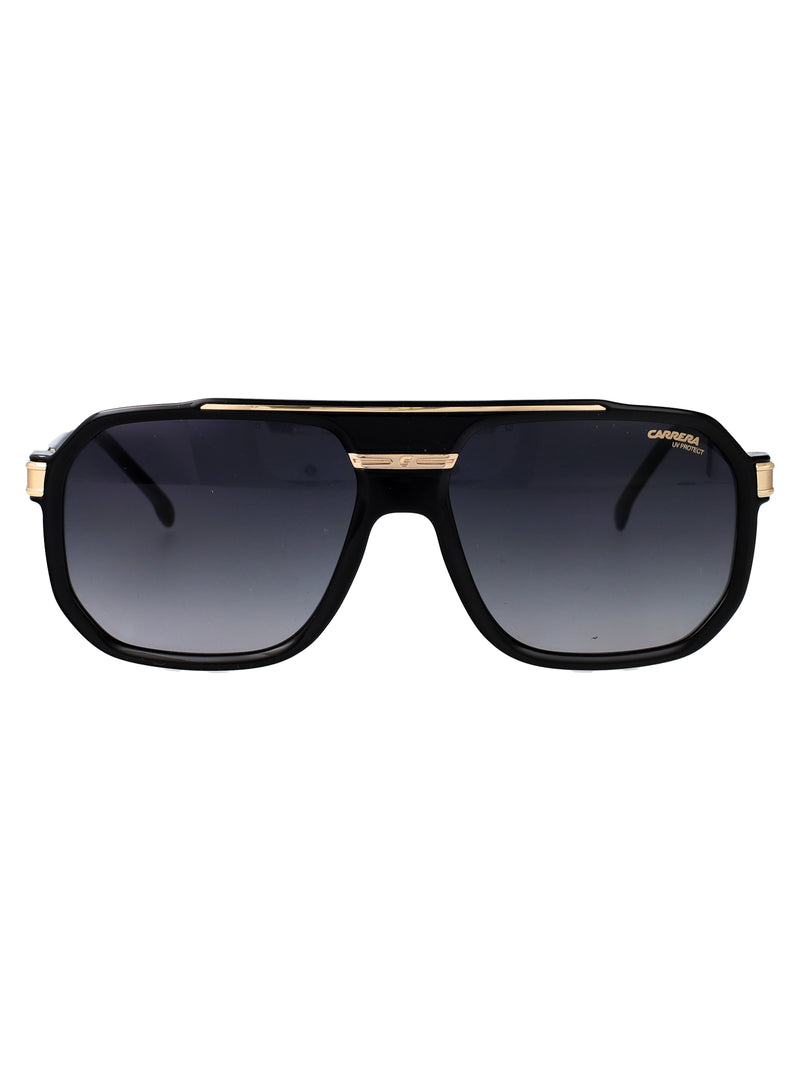 CARRERA 1077/S