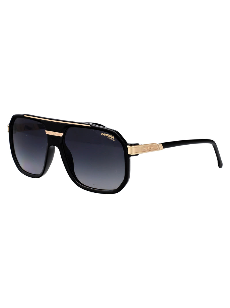 CARRERA1077/S