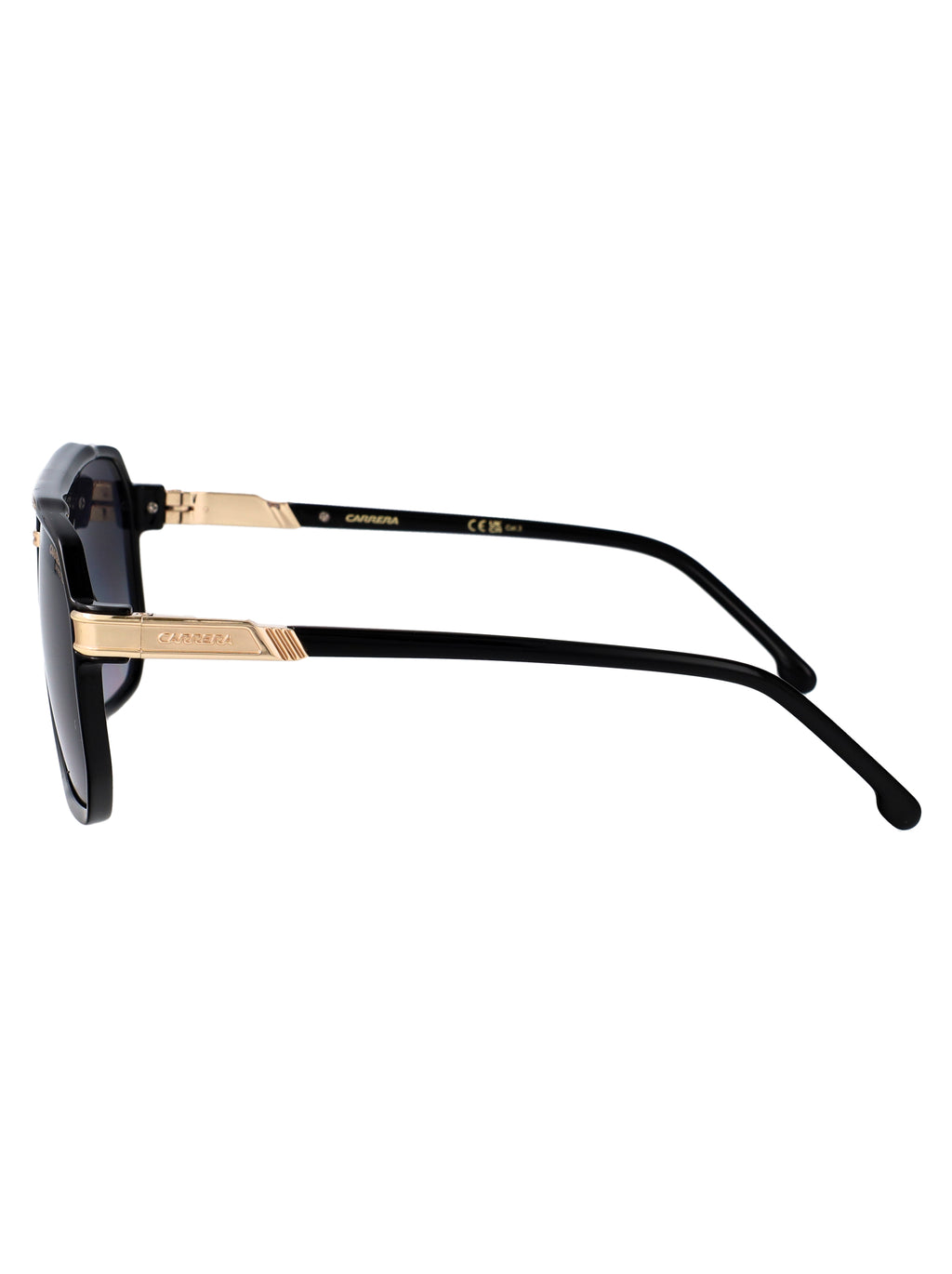 CARRERA 1077/S