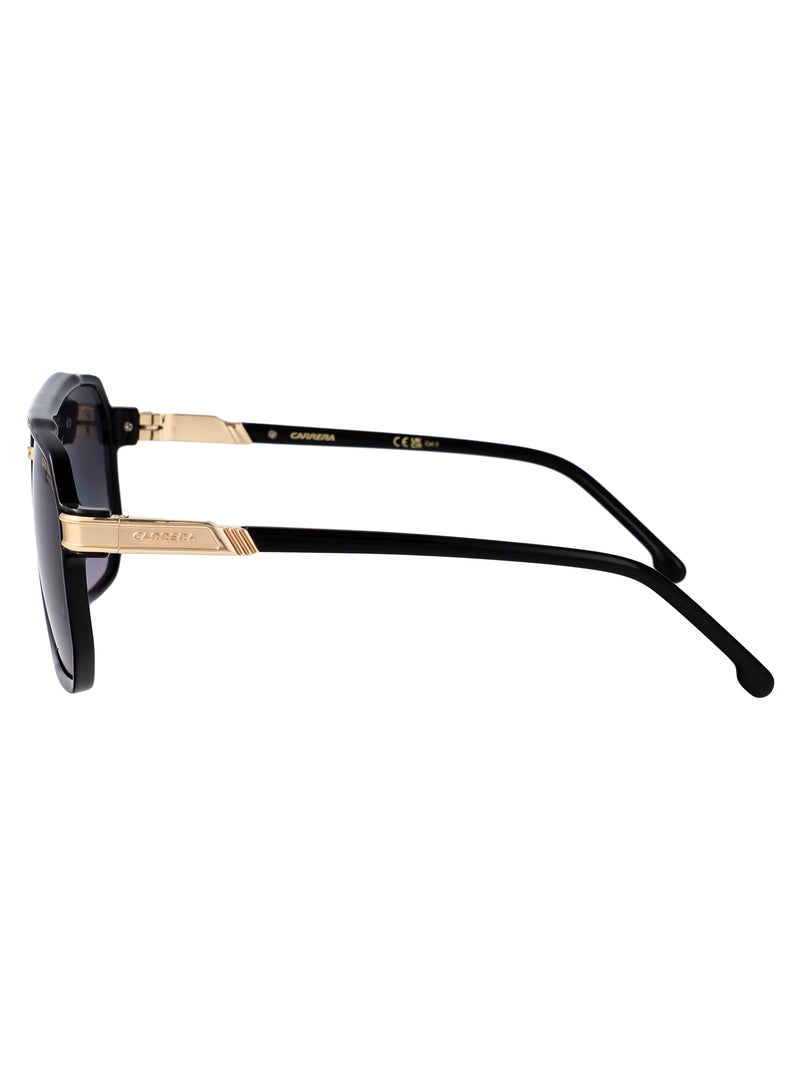 CARRERA 1077/S
